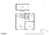 4/3 Strickland Road, Kingston Park, SA 5049-Floorplan