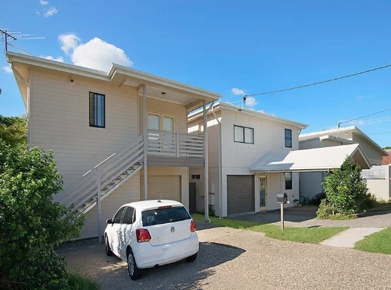 4/3 Tarm Street, Wavell Heights, Qld 4012 - For Rent