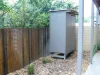 4/3 Tarm Street, Wavell Heights, Qld 4012-Image