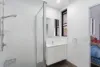 4/3 Totness Street, Scarness, Qld 4655-Image