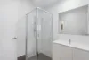 4/3 Totness Street, Scarness, Qld 4655-Image