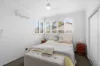 4/3 Totness Street, Scarness, Qld 4655-Image