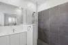 4/3 Totness Street, Scarness, Qld 4655-Image