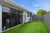 4/3 Totness Street, Scarness, Qld 4655-Image