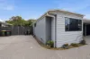 4/3 Totness Street, Scarness, Qld 4655-Image