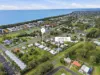 4/3 Totness Street, Scarness, Qld 4655-Image