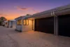 4/3 Totness Street, Scarness, Qld 4655-Image