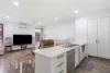 4/3 Totness Street, Scarness, Qld 4655-Image
