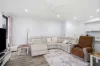 4/3 Totness Street, Scarness, Qld 4655-Image