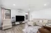 4/3 Totness Street, Scarness, Qld 4655-Image