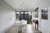 4/3 Totness Street, Scarness, Qld 4655-Image