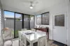 4/3 Totness Street, Scarness, Qld 4655-Image
