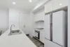 4/3 Totness Street, Scarness, Qld 4655-Image
