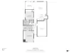 4/3 Totness Street, Scarness, Qld 4655-Floorplan