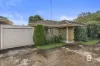 4/3 Verdon Street, Sebastopol, Vic 3356