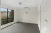 4/3 Verdon Street, Sebastopol, Vic 3356-Image