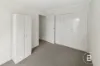 4/3 Verdon Street, Sebastopol, Vic 3356-Image