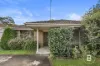 4/3 Verdon Street, Sebastopol, Vic 3356-Image
