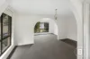 4/3 Verdon Street, Sebastopol, Vic 3356-Image
