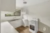 4/3 Verdon Street, Sebastopol, Vic 3356-Image
