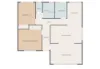 4/3 Verdon Street, Sebastopol, Vic 3356-Floorplan