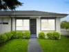 4/3 View Road, Springvale, Vic 3171