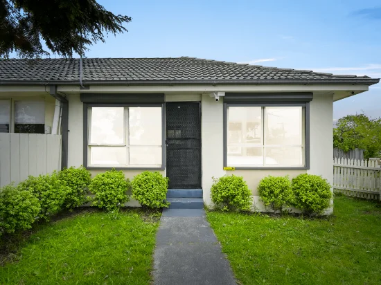 4/3 View Road, Springvale, Vic 3171
