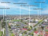 4/3 View Road, Springvale, Vic 3171-Image