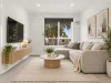 4/3 View Road, Springvale, Vic 3171-Image