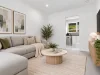 4/3 View Road, Springvale, Vic 3171-Image