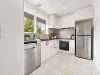 4/3 View Road, Springvale, Vic 3171-Image