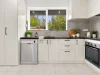 4/3 View Road, Springvale, Vic 3171-Image