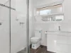 4/3 View Road, Springvale, Vic 3171-Image