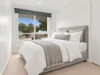 4/3 View Road, Springvale, Vic 3171-Image