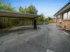 4/3 View Road, Springvale, Vic 3171-Image