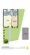 4/3 View Road, Springvale, Vic 3171-Floorplan