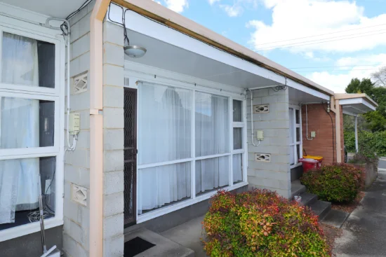 4/3 Walkers Avenue, Newnham, Tas 7248