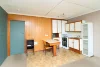 4/3 Walkers Avenue, Newnham, Tas 7248-Image