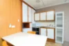 4/3 Walkers Avenue, Newnham, Tas 7248-Image