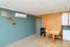 4/3 Walkers Avenue, Newnham, Tas 7248-Image