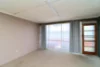 4/3 Walkers Avenue, Newnham, Tas 7248-Image