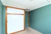 4/3 Walkers Avenue, Newnham, Tas 7248-Image