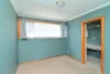 4/3 Walkers Avenue, Newnham, Tas 7248-Image