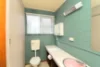 4/3 Walkers Avenue, Newnham, Tas 7248-Image