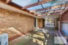 4/3 Water Street, Semaphore, SA 5019-Image