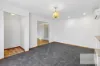 4/3 Water Street, Semaphore, SA 5019-Image
