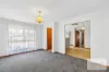 4/3 Water Street, Semaphore, SA 5019-Image