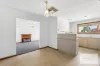 4/3 Water Street, Semaphore, SA 5019-Image