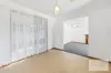 4/3 Water Street, Semaphore, SA 5019-Image