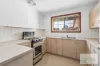 4/3 Water Street, Semaphore, SA 5019-Image